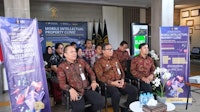 WhatsApp Image 2025-04-27 at 06.29.53